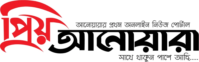 পরৈকোড়ায় গোয়ালঘরের তালা ভেঙে আড়াই লাখ টাকার গরু চুরি