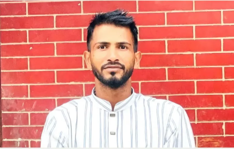 আনোয়ারায় নিষিদ্ধ ছাত্রলীগের নেতা গ্রেফতার